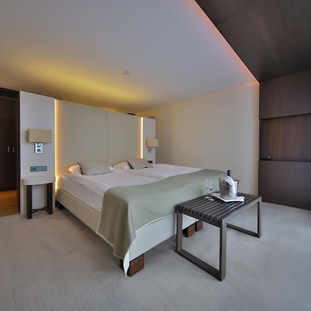 Mawell Resort Langenburg Bagian luar foto