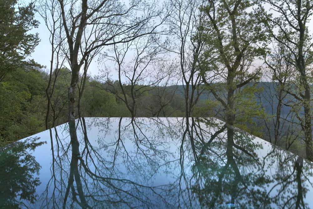 Mawell Resort Langenburg Bagian luar foto